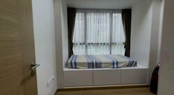 Coco Palms (D18), Condominium #457627511